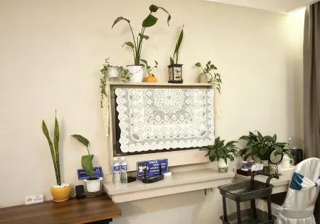 Wangyi Dennis Hotel Отели в г. Вангмо