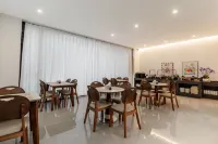 Changhui Hotel - พร้อมอาหารเช้า