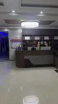 Yunlong Hotel - homestay