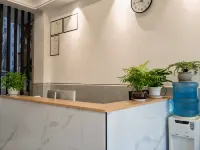 北隅賓館（巍山古城店） 巍山住宿飯店