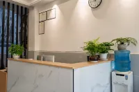 北隅賓館（巍山古城店）