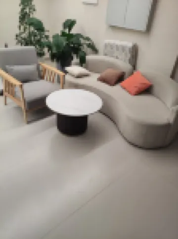 Hailuogou Yixiyun Homestay (Moxi Ancient Town Branch)