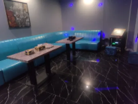Tongcheng Xingfuli Homestay (Liuchixiang)