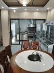 撫仙湖湖山逸境居民宿