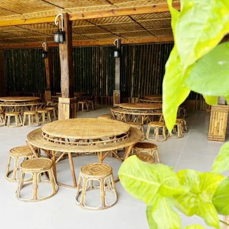 Dushu Chenglin Hotel