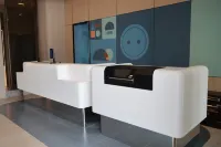 Home Inn (Chuzhou Anhui University of Science and Technology Branch)