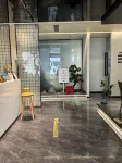友加公寓