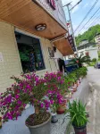 Shandong Boutique B&B - 2-Star