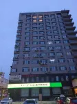 Ye Jia Hotel