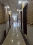 Qingheju Hotel - 2-Star