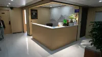 Hongyun Hotel