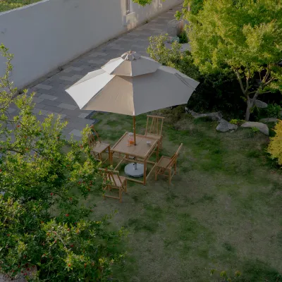 Homestay No.318, Liren Village Hotels near Dianchi Lake