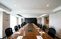 Nanyang Hotel (Kunming South High-Speed Railway Station)