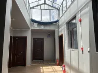 Meila Homestay