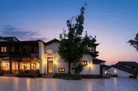 Ming Homestay (Yixing Yao Hu Town Scenic Area)