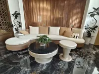 Weijing Lizhi Hotel (Zhangye Dafo Temple Drum Tower)