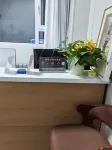 Zhaxi Yangzong Hotel