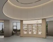 JIホテル 深セン坪山坑梓地下鉄駅 - 3つ星