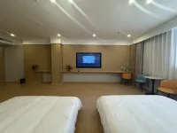 Hanyouge Boutique Hotel - 2-Star