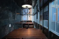 Weiting Hotel (Nanjing Road Pedestrian Street People's Square Subway Station) - 신규