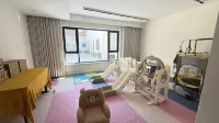 Mingjinqiu Homestay - servizio colazione