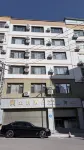 Qiaojia Jinhe Hotel - 2-Star