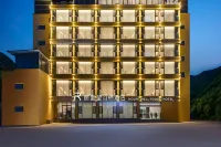 Rezen Wangshanqi Hotel (Maoxian) - 2-Star