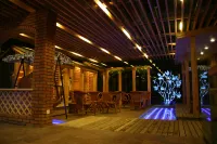 Gaizhou Xiaoyu Leisure Club - Wifi