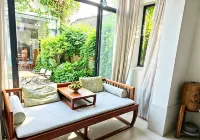 Changxing Xunye Homestay - เปิดใหม่