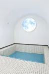 Luoyang Manyao Mountain Lodge Resort Hotel - Hot Springs