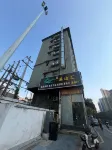 Guanhai Hotel - Servicios de Traslado