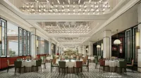 Zhongshan Fuhua Hotel - 5-Star