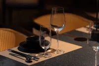Chengdu Eastern Suburb Memory RubyFay Ruby Hotel - Baarit