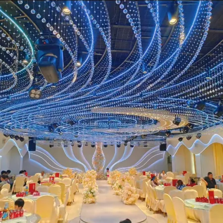 Xianghua Hotel (Longli Snack Street)