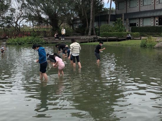 花蓮百悦休閑飯店優惠