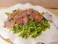 Super 8 Hotel (Suining Xishan Road High Speed Railway Station)