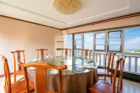 GIRANCHY OCEAN VIEW HOTEL