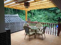 Maolin Villa