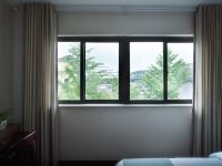 武隆仙逸度假酒店 - 景观标间