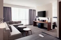 Wyndham Monterrey Ambassador Centro Hotels in Monterrey