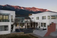 Dali Xianzai·Jiechunqiu Designer Homestay (Dali Ancient City Branch) Các khách sạn gần Peach Stream Resort Dali