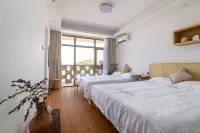 Haiqinxuan Guesthouse Hotels near Huazhu Sunrise No. 1 Viewing Point