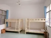 Ruili Houshe Youth Hostel