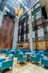 Rich Plaza Hotel Hotels in Tongxiang