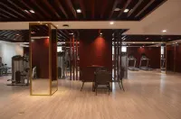 Maotai International Hotel