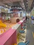 海之韻·精選海景飯店公寓（東戴河佳兆業店） - 酒店式公寓