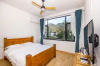 Shudao Hostel - ที่มีสระว่ายน้ำ