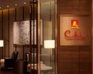 合肥香格里拉大酒店 - SPA