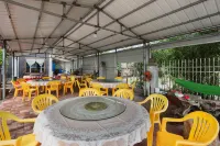 Dongxing Shuyue Seaview Business Hotel (Wanwei Jintan Branch)