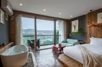 Hetang Zhenmei Panoramic Holiday Inn